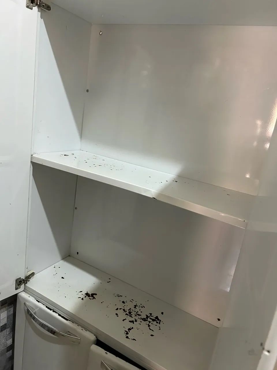 Armário 100,00 - Foto 5