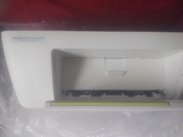 impressora  - Foto 3