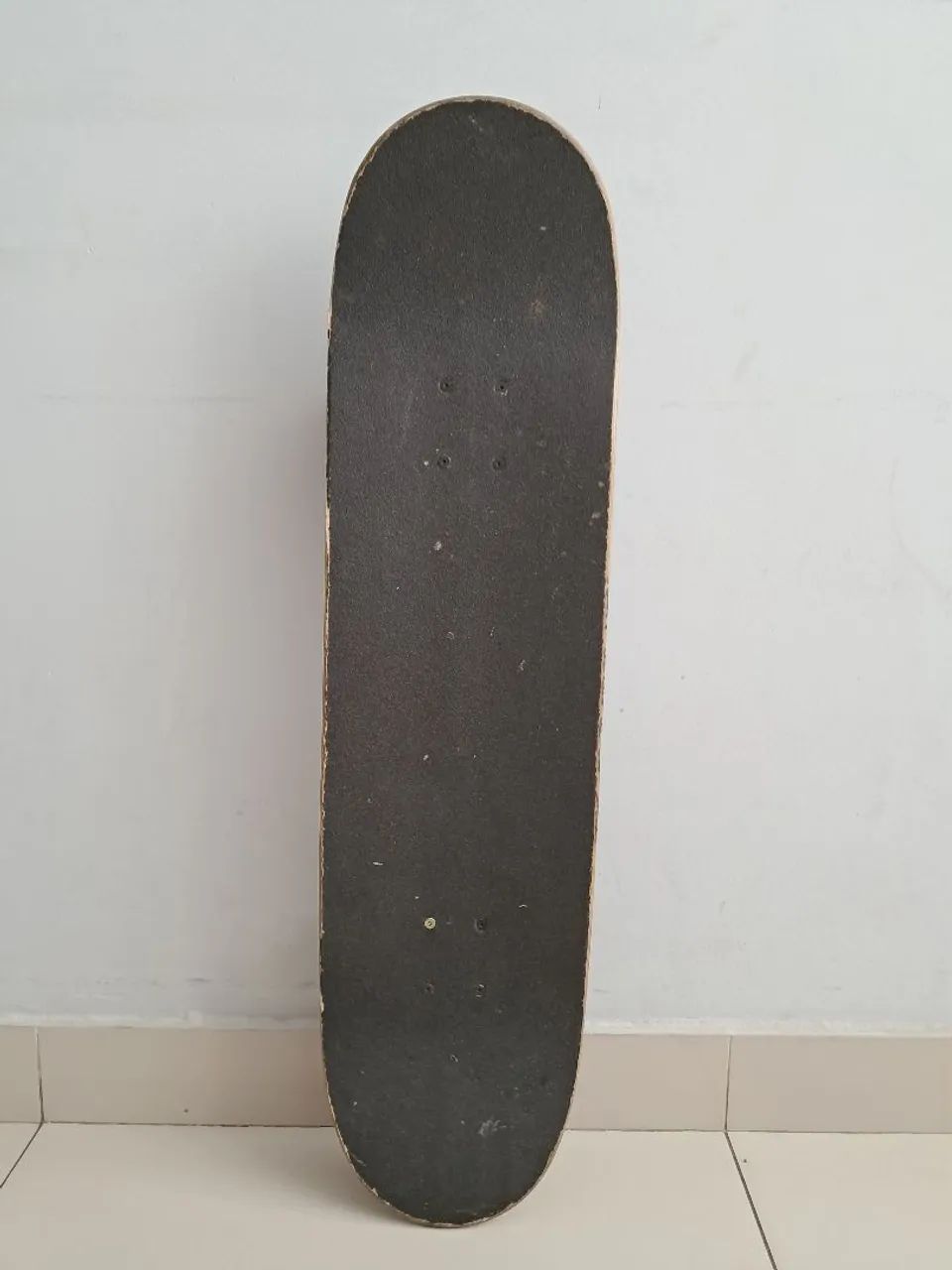 Skate Street
