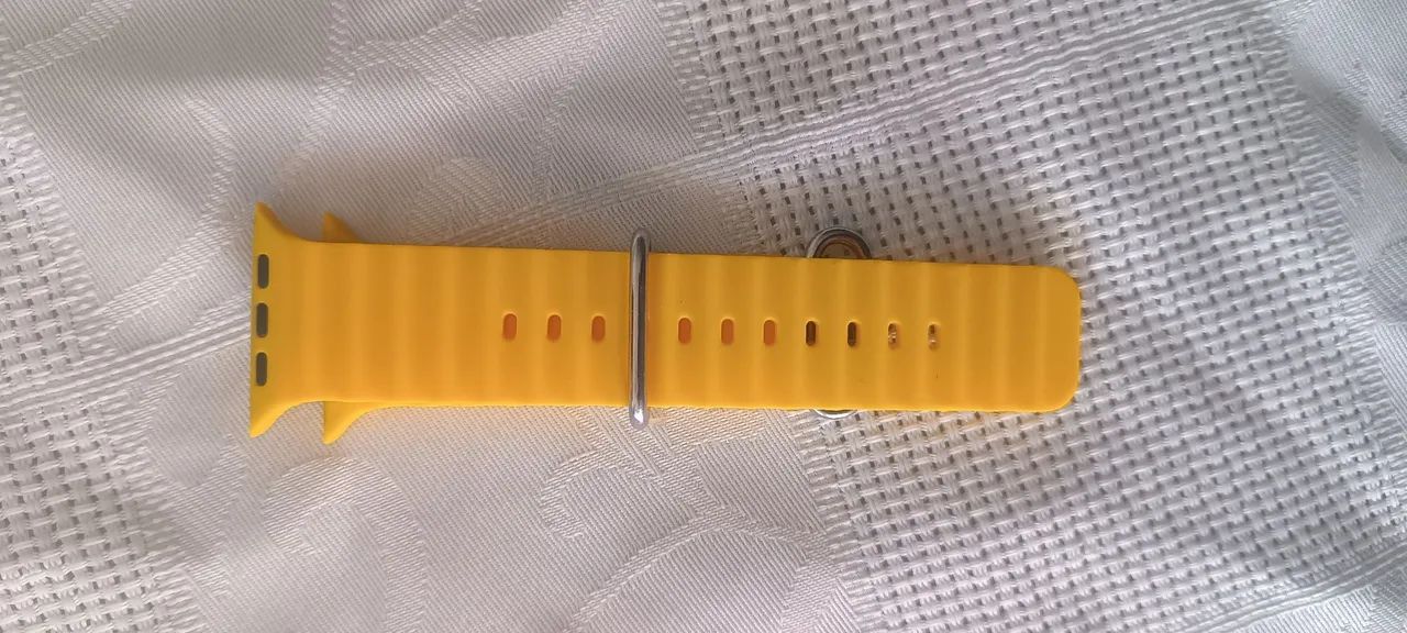 Pulseiras para smartwatch  - Foto 3