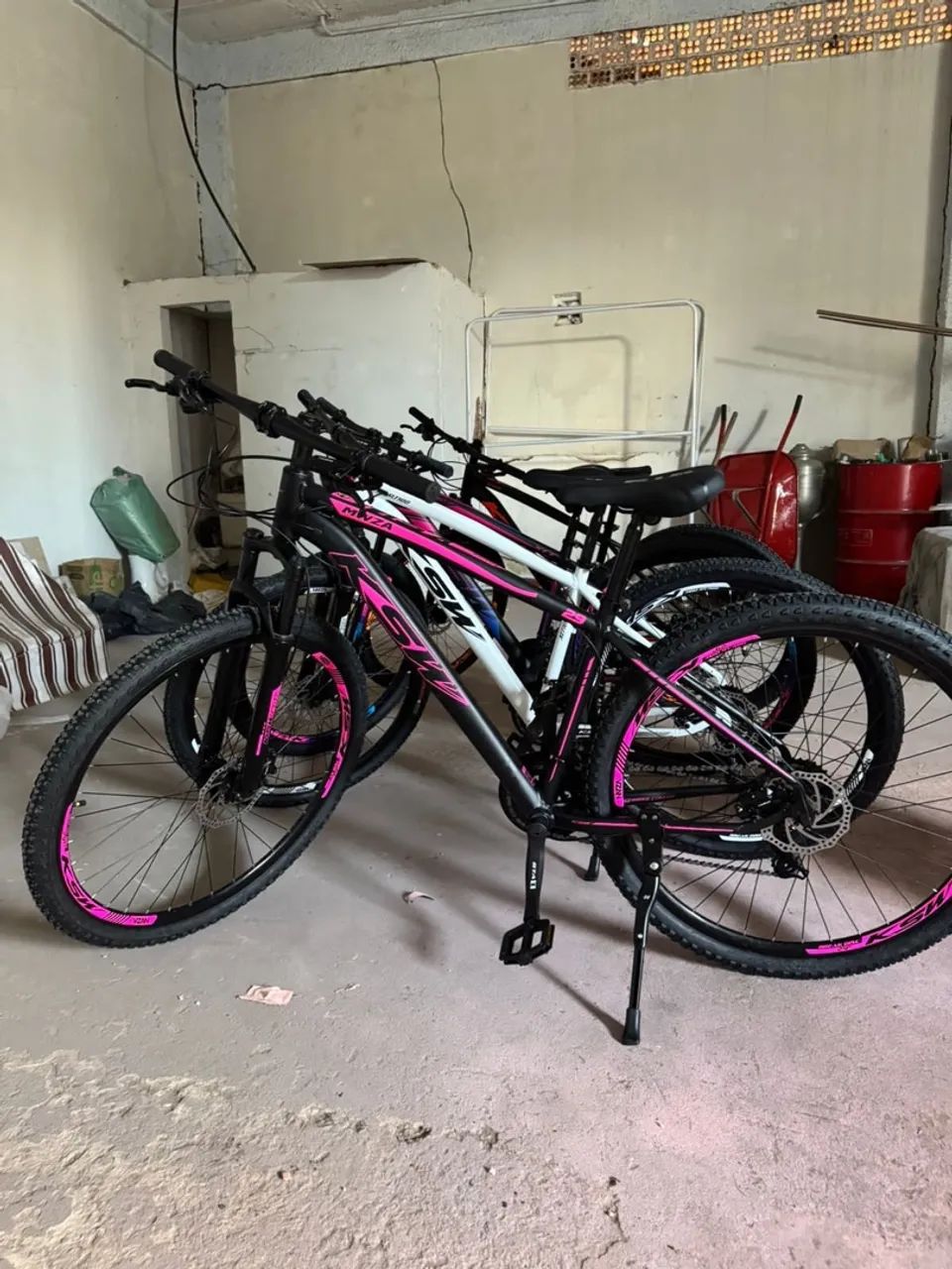 Bike - Foto 2