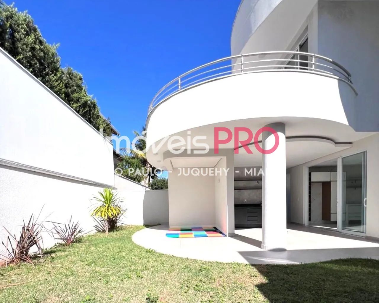 CONDOMÍNIO DE CASAS - CAMPINAS - SWISS PARK - Foto 2