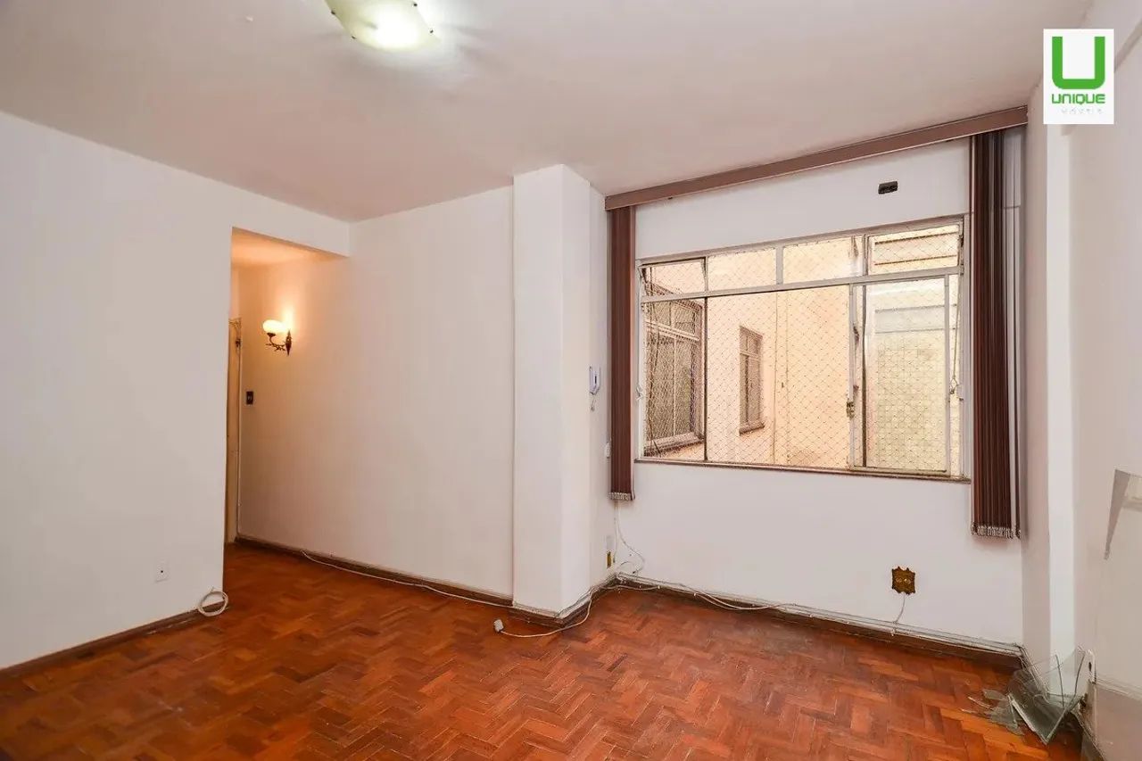 Apartamento, 2 quartos - Foto 4
