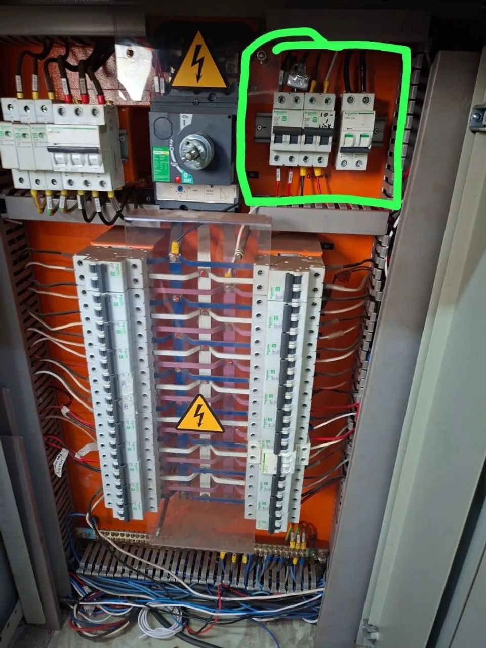 Pedreiro eletricista - Foto 2