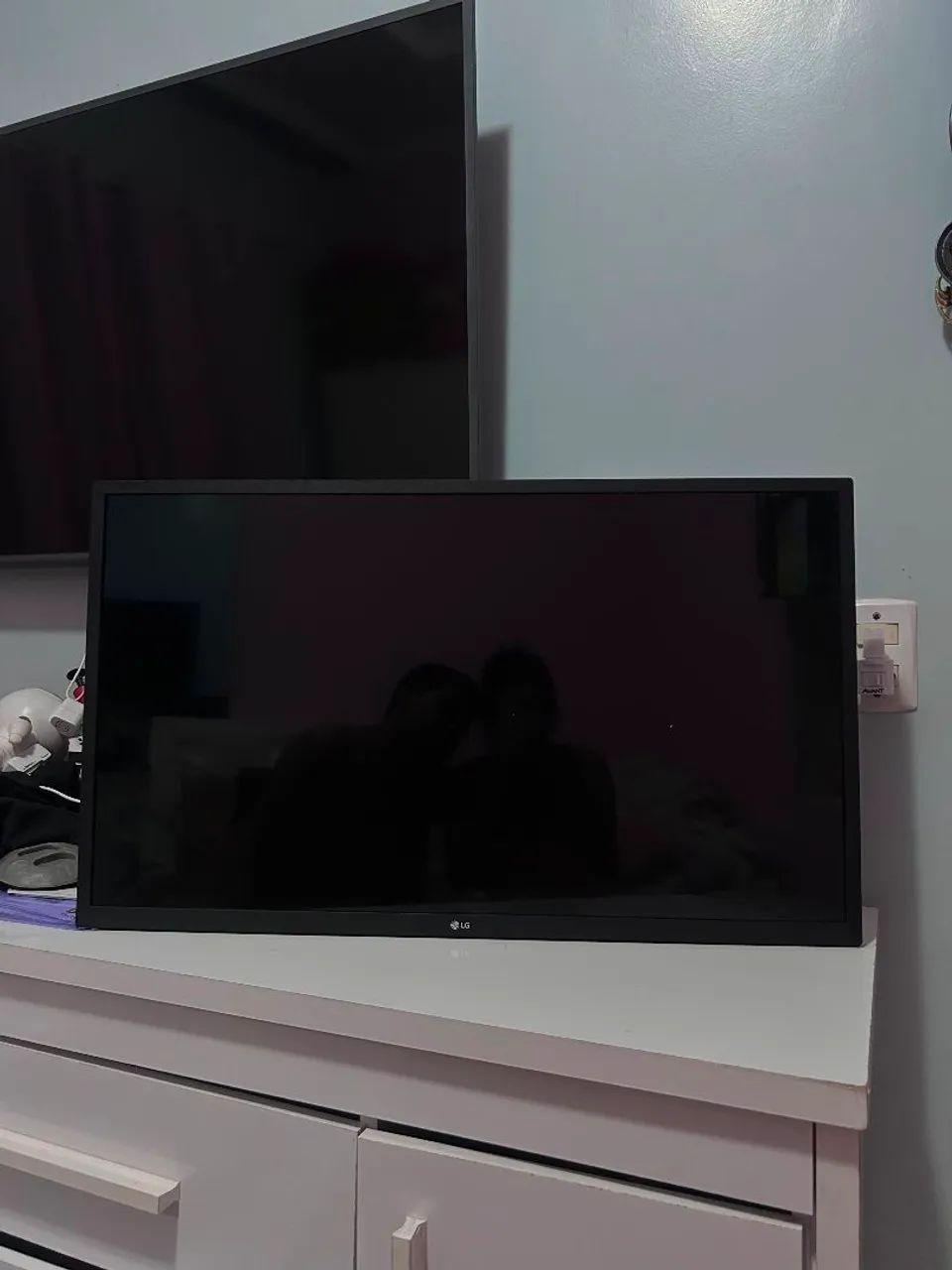 Monitor LG - Foto 2