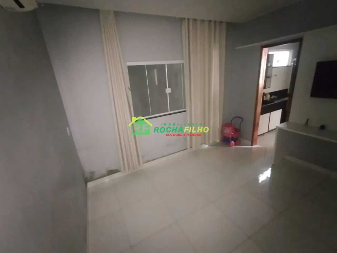 CASA CONDOMÍNIO BOUGAINVILLE. - Foto 5