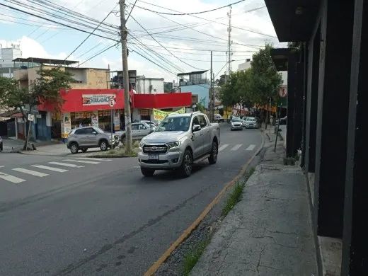 Aluguel - LOJA - Santa Ines BELO HORIZONTE MG - Foto 5
