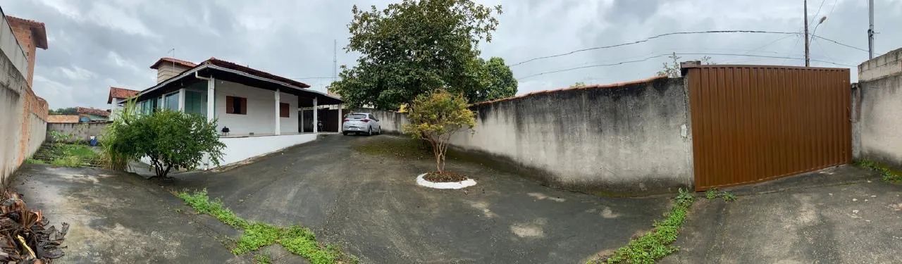 Casa a venda de esquina  - Foto 4