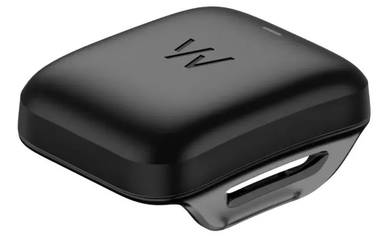 PowerPack Wireless para Whoop 5.0 e MG - Foto 3