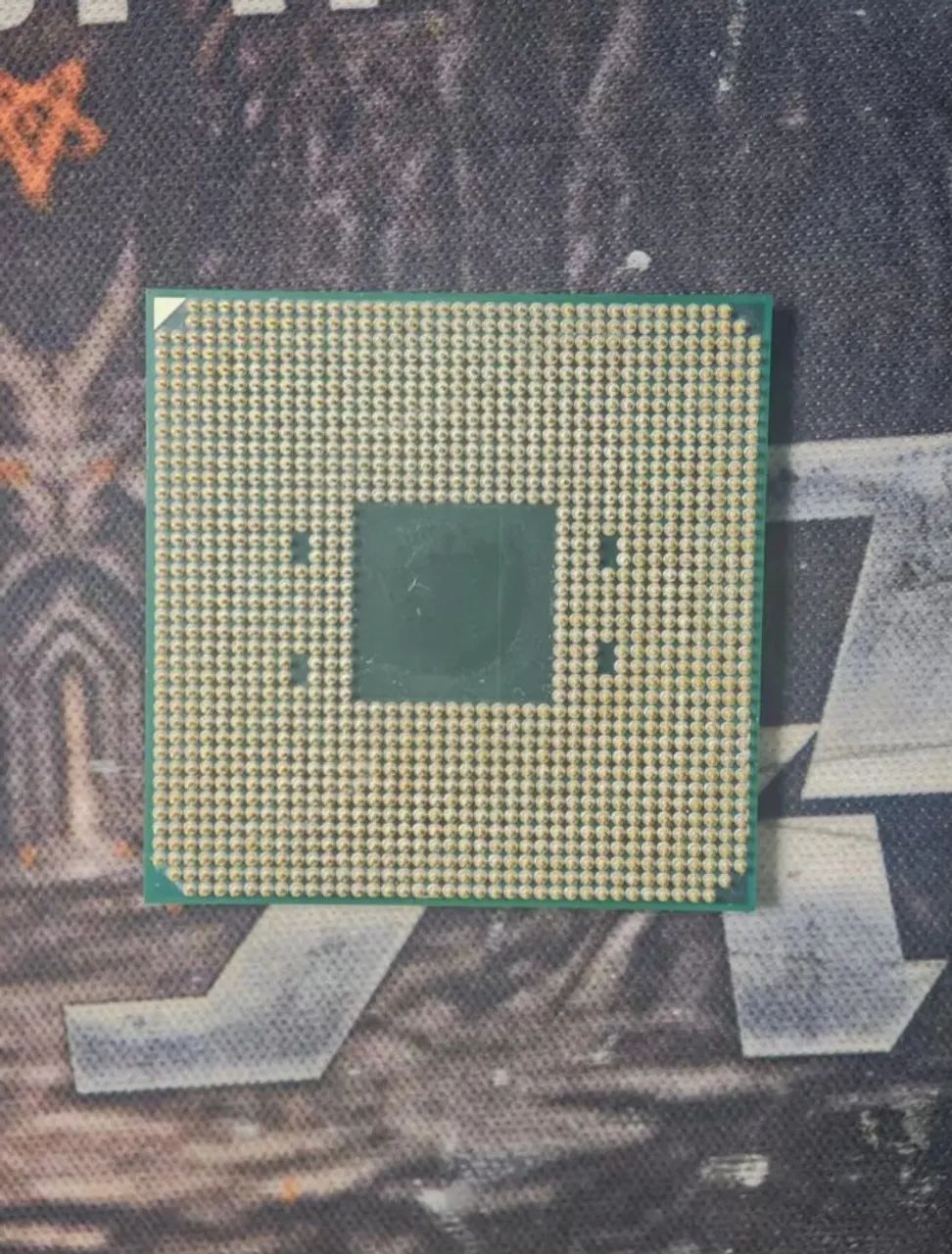 AMD Ryzen 9 3900 Núcleos 12/24 Threads 64MB Cache  - Foto 2