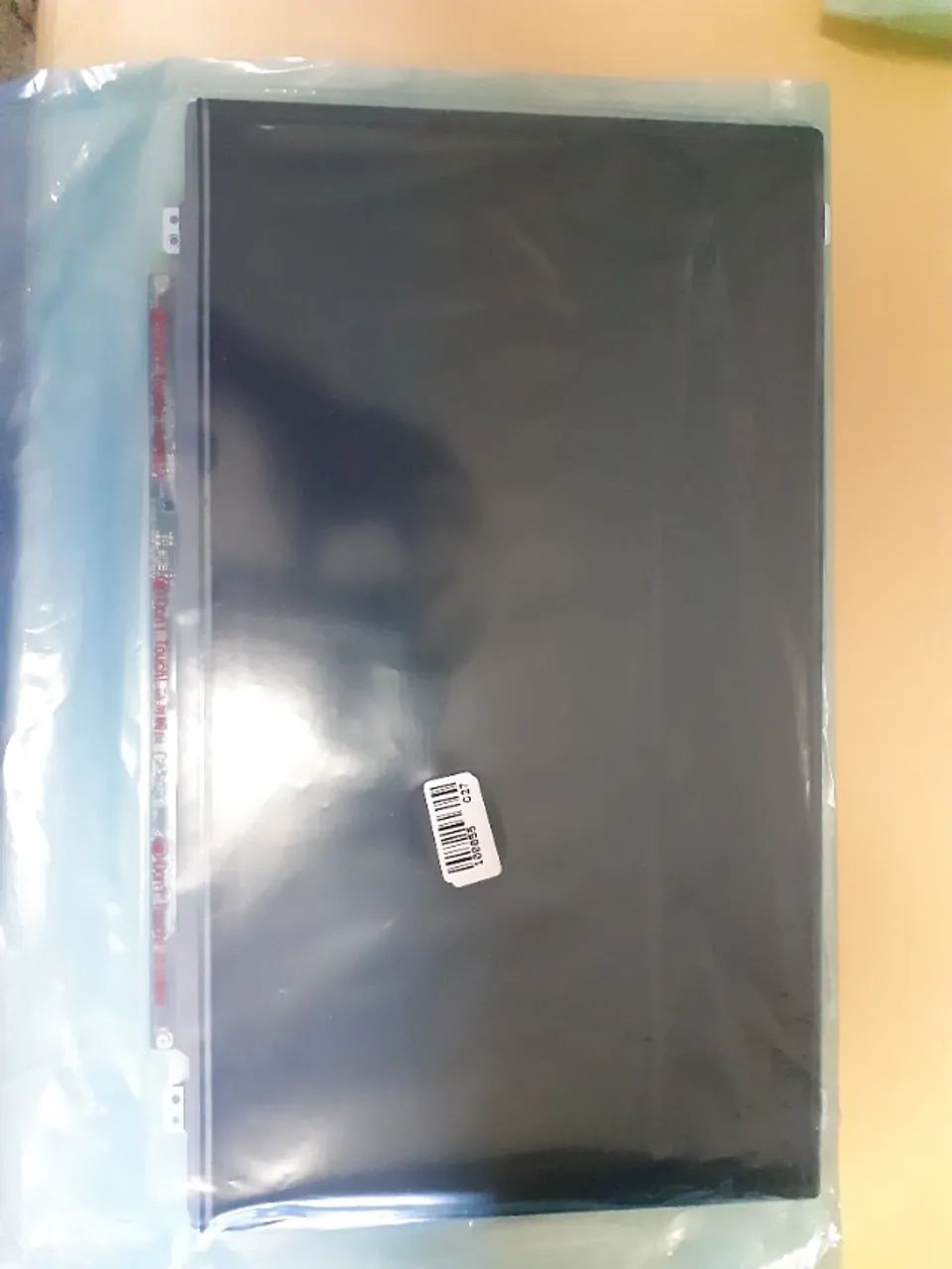 Peças De Informática - Foto 2