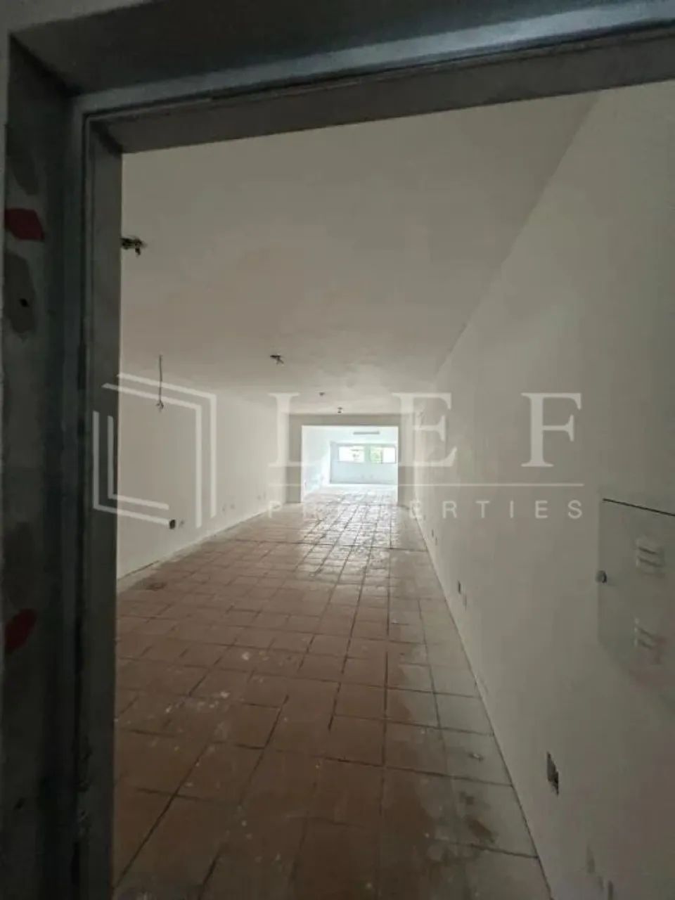 R Treze de Maio, Bela Vista - Foto 4