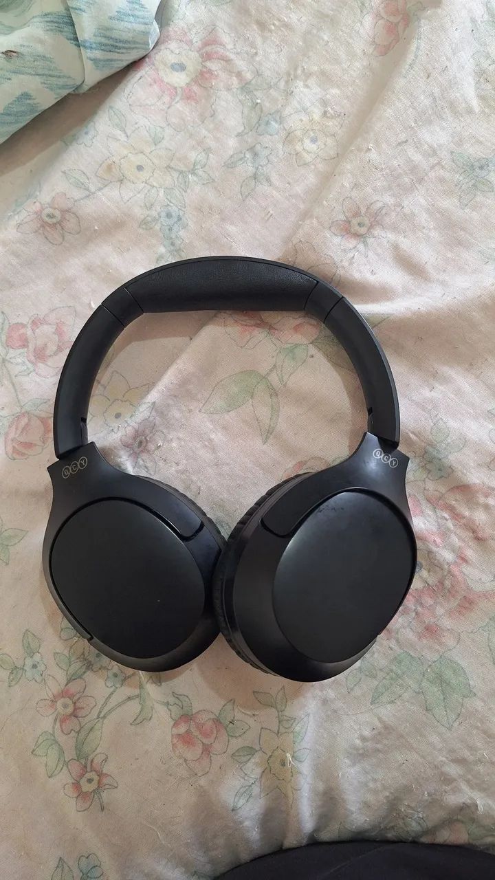 Fone de ouvido hcy 2 pro - Foto 4