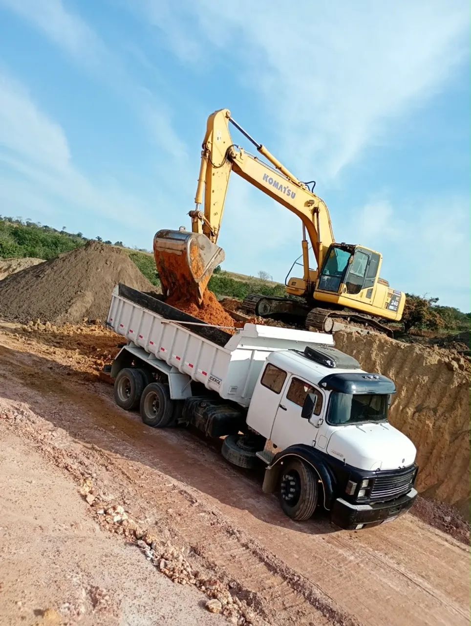 Mb 1525 - Foto 2