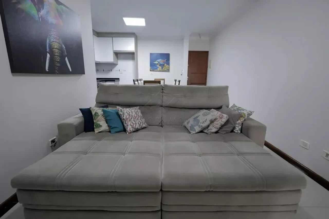 Apartamento à venda em Santo André/SP - Foto 3