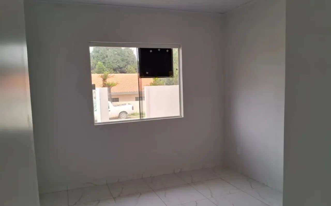 Imóvel a venda a partir de $210.000 - Foto 2