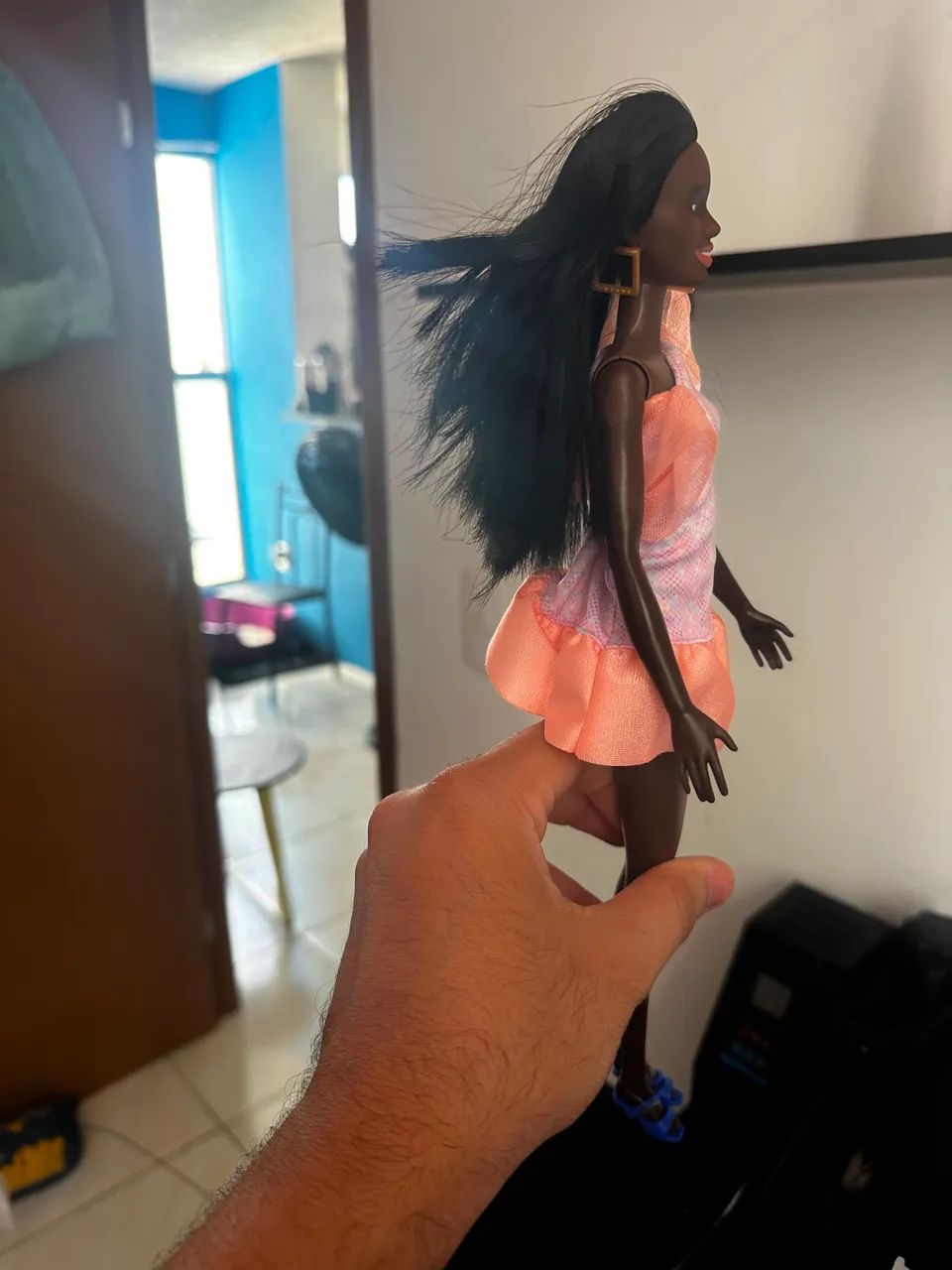 Barbie - Foto 3