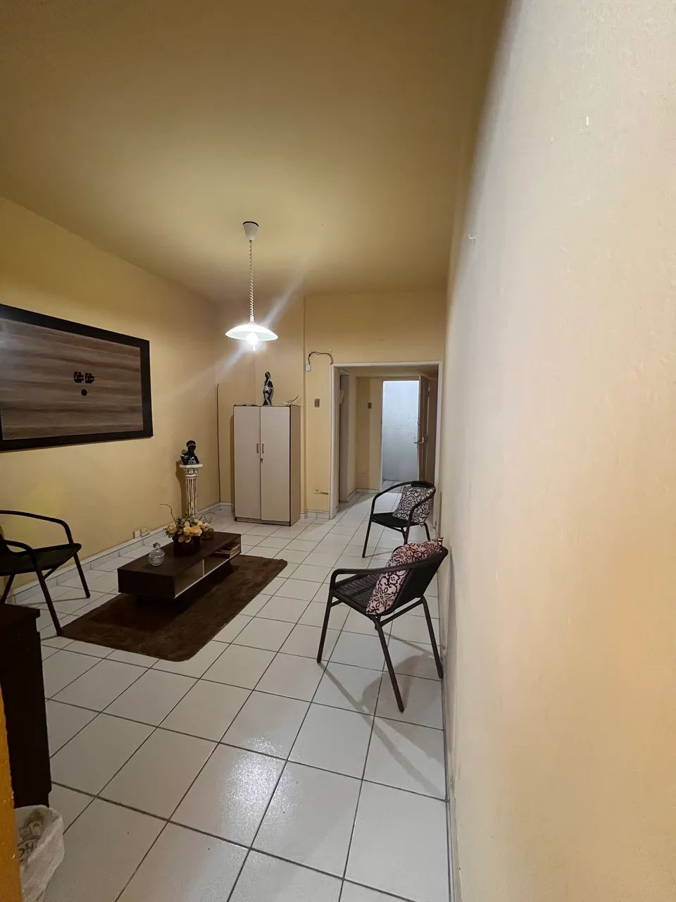 Sala comercial Dantas Barreto  - Foto 2