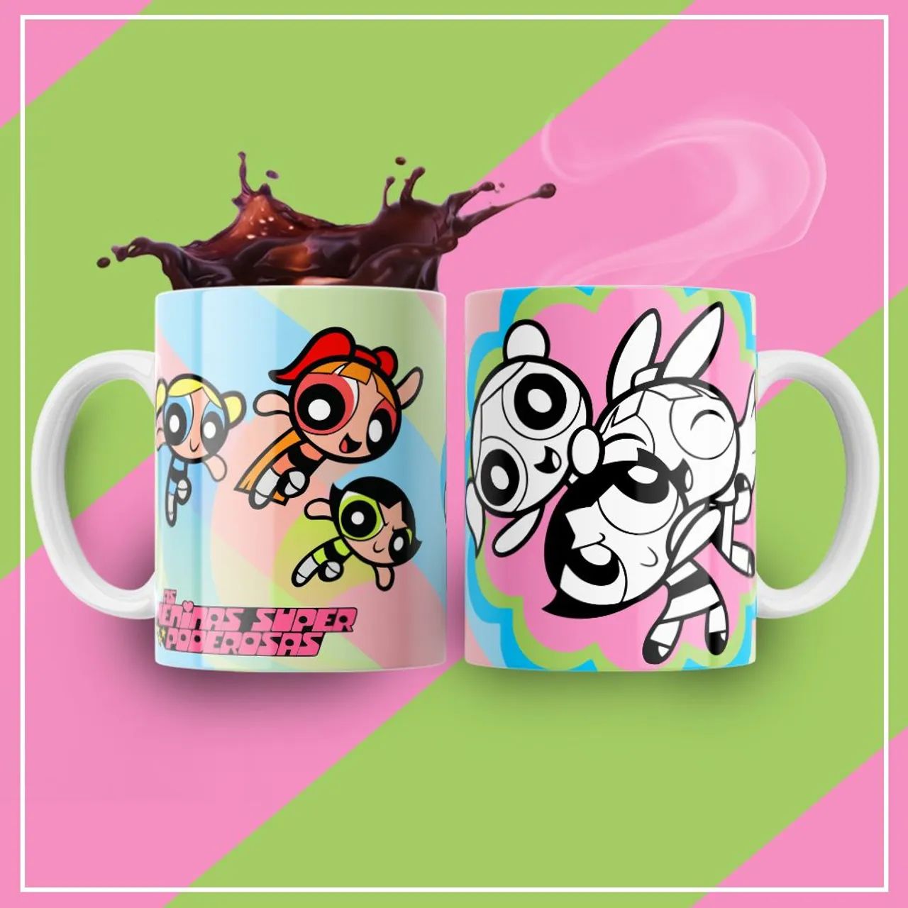 Canecas Personalizadas  - Foto 3