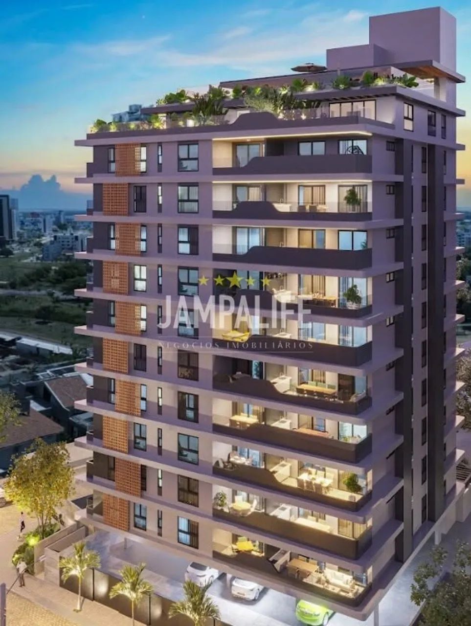 Repasse mais de 200k abaixo da tabela - Jardim Oceania - Foto 3