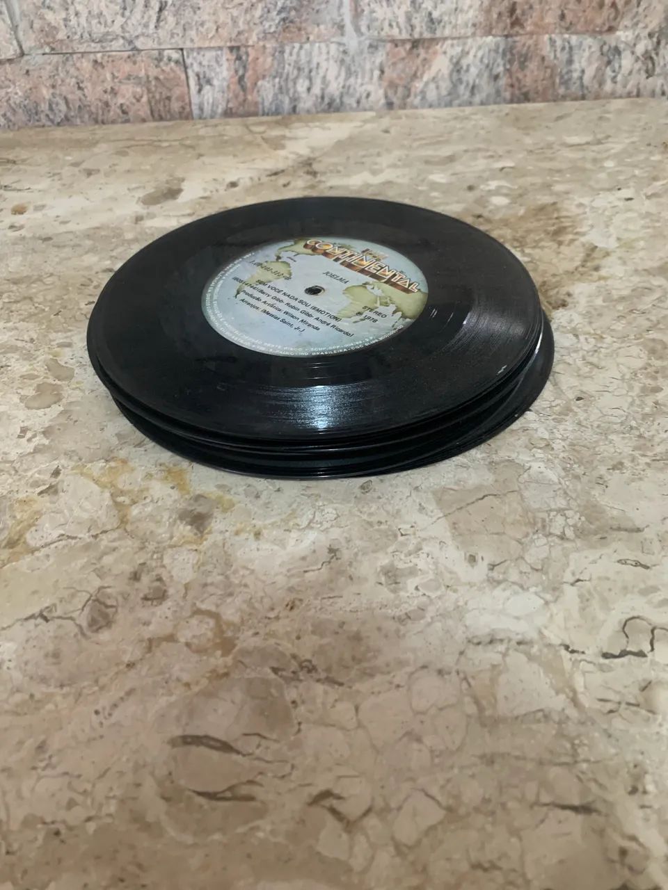 Discos de vinil  - Foto 5