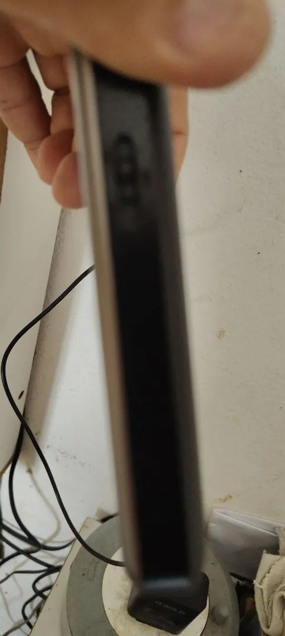 Mio Moov M4004 4.3 sistema de navegação para veículos gps. - Foto 5