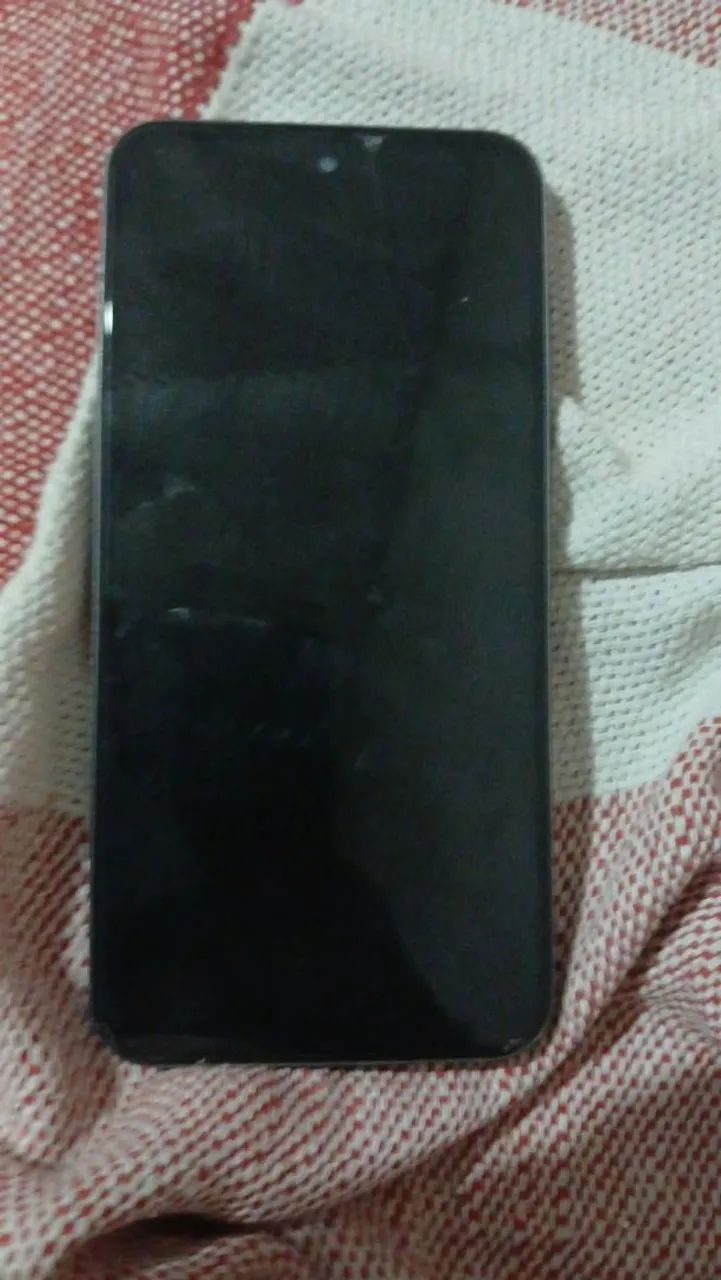 Vendo samsung S23 fe - Foto 2