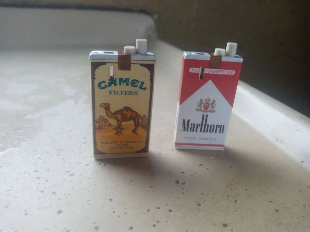 Bic vintage 