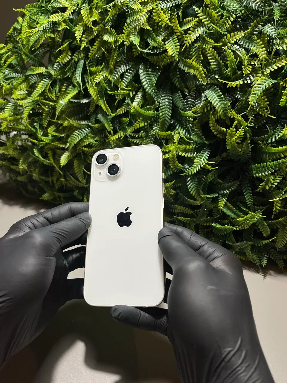 iPhone 13  - Foto 4