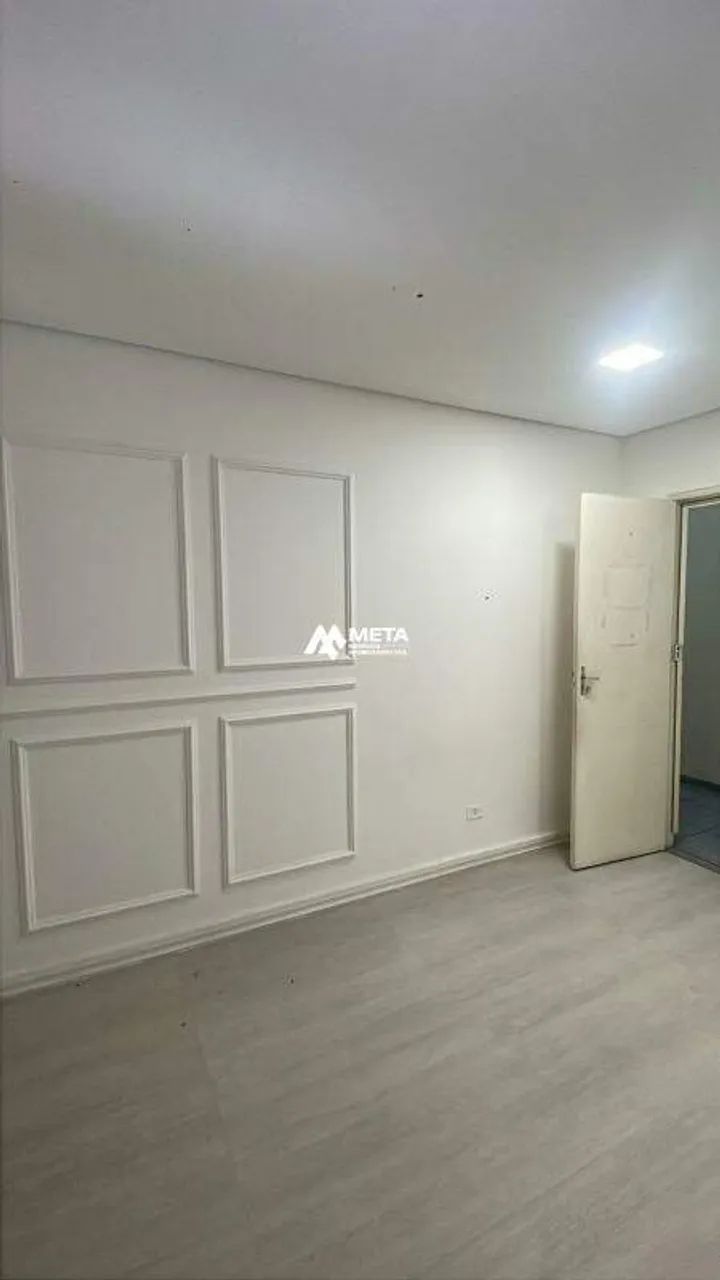 SALA COMERCIAL EM EMBU DAS ARTES - SP | CENTRO. - Foto 4
