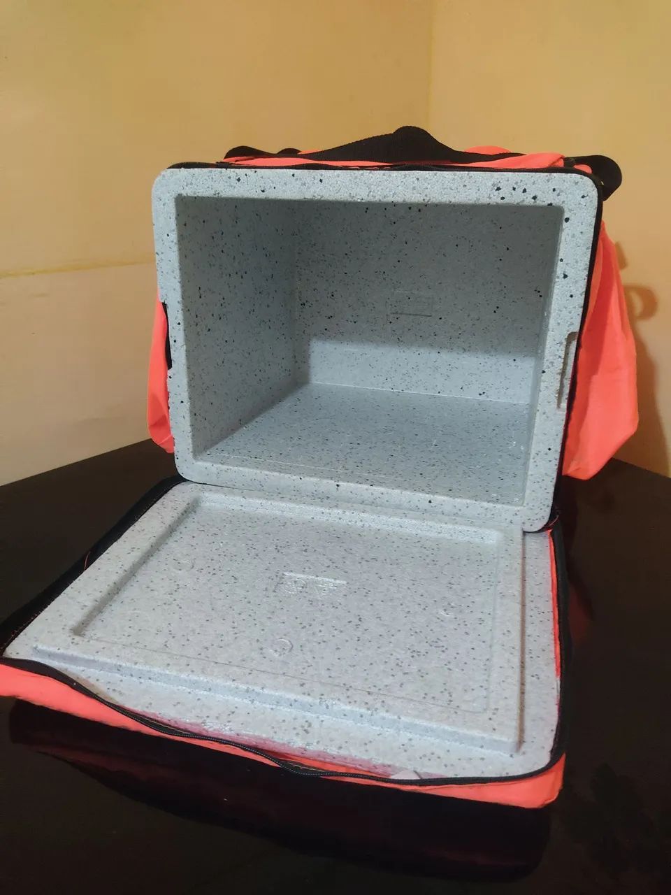 Bag de Entregador - Foto 3