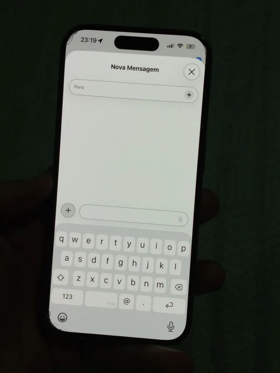 IPhone 15 pro - Foto 2