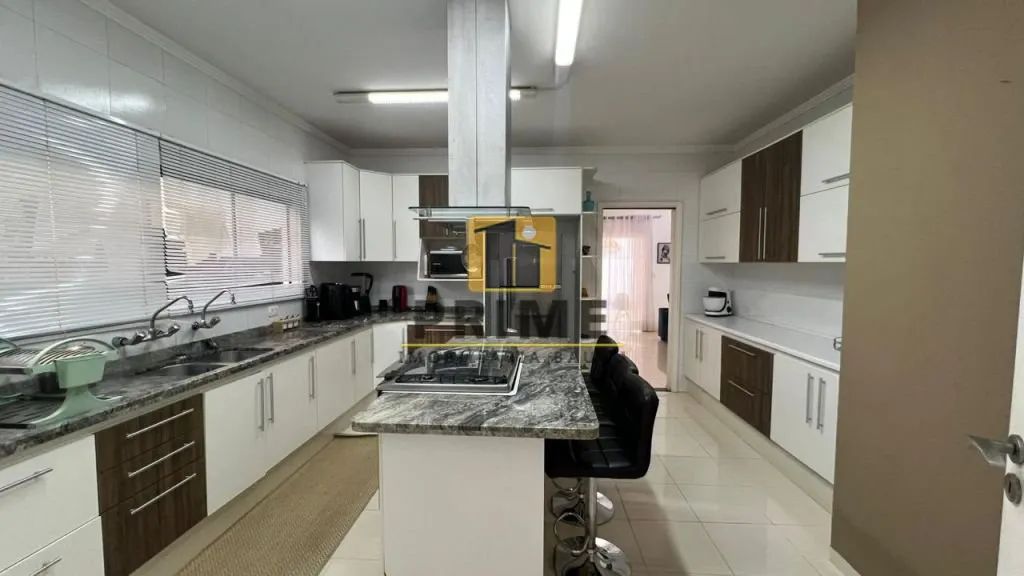 Villaggio I - Foto 4