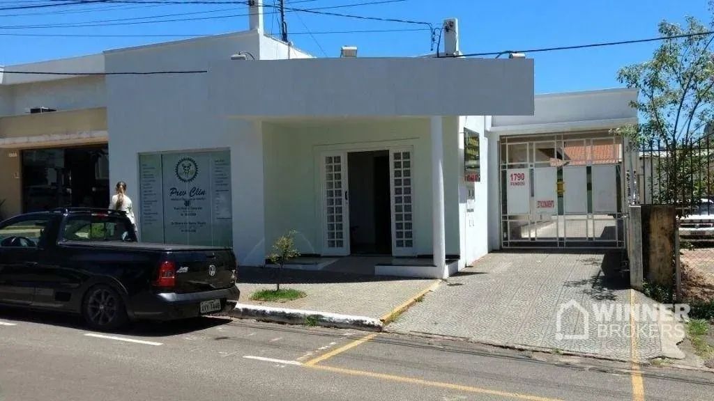 Excelente Oportunidade de Negócios