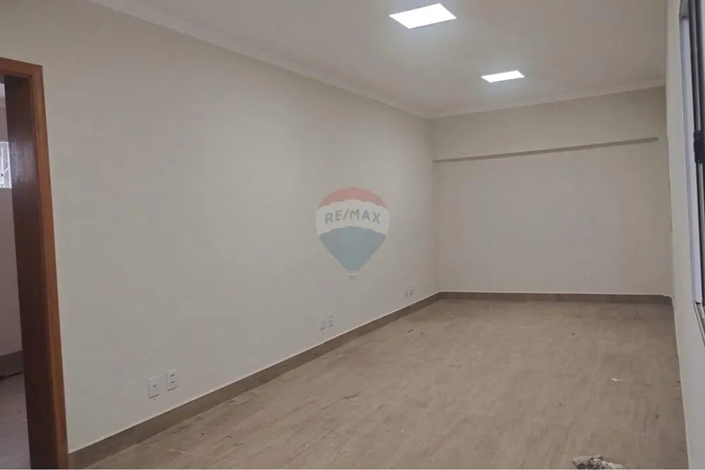 Galpão Comercial e Armazém à venda, com 271m, Jardim Eulina, Campinas/SP. - Foto 3