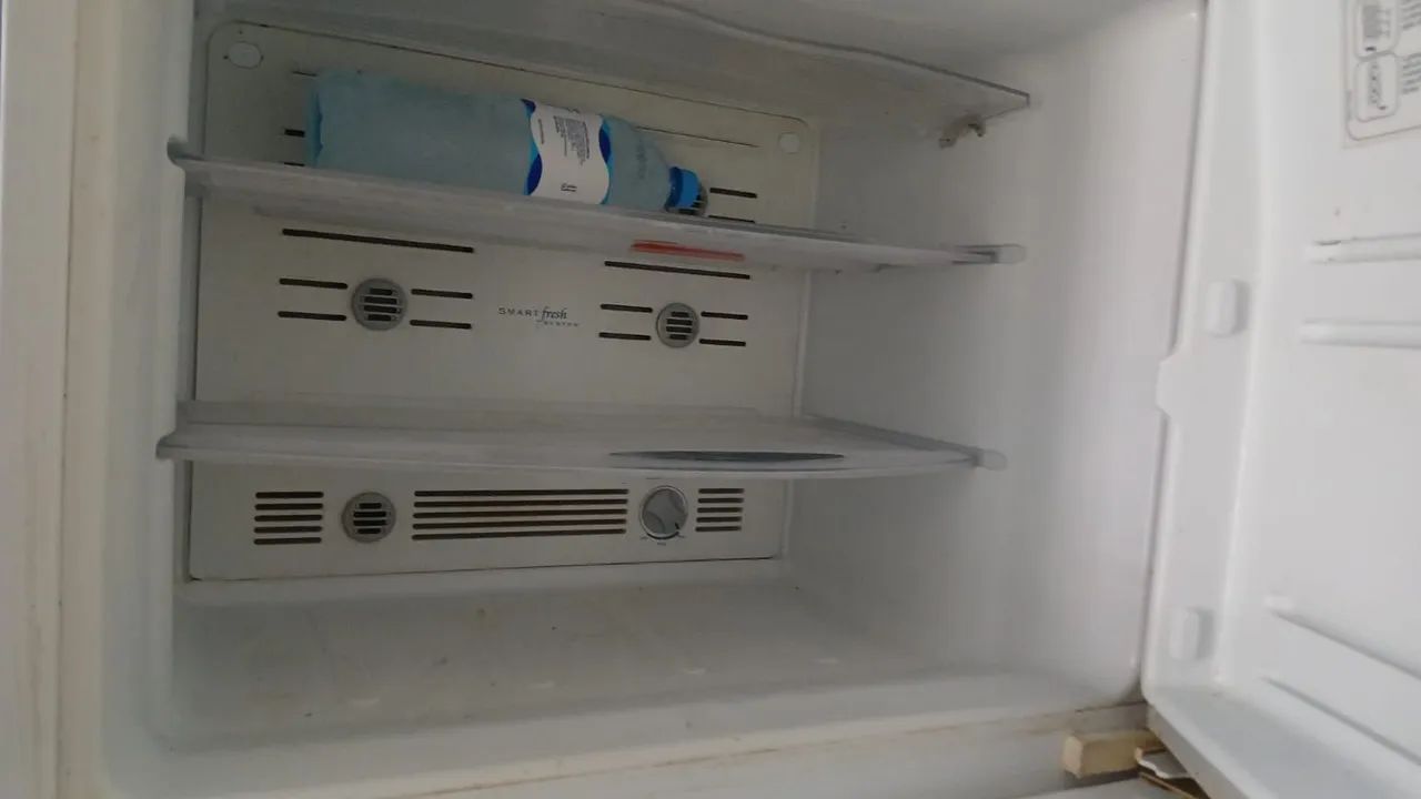 Geladeira - Foto 4