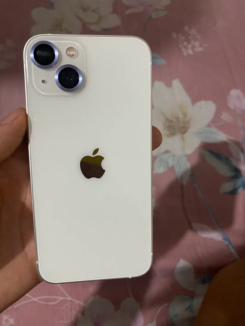 Vende-se IPhone 13 - Foto 3