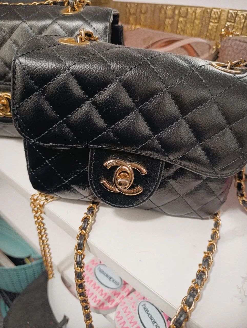 Bolsa 
