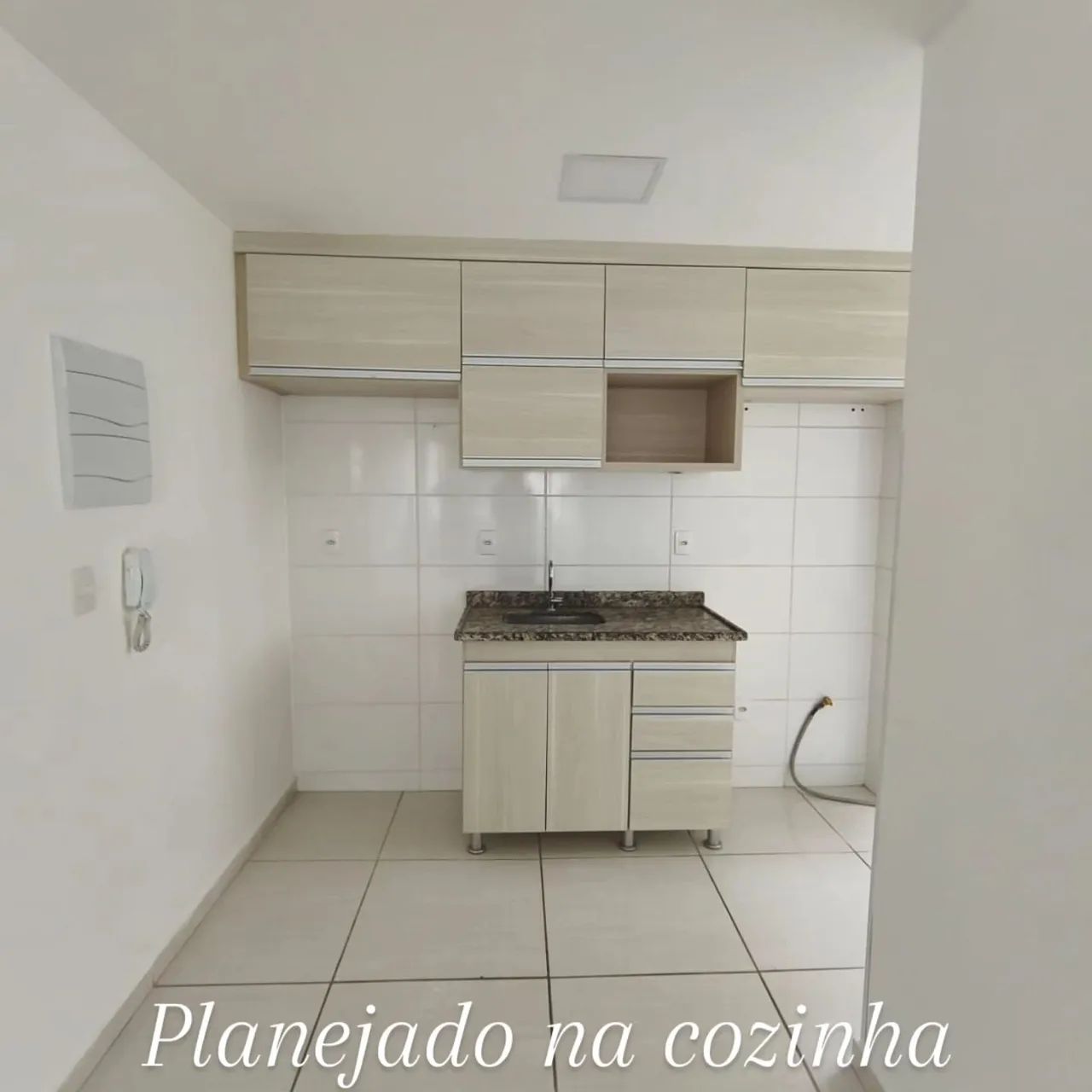 Apartamento Recanto das Margaridas  - Foto 5