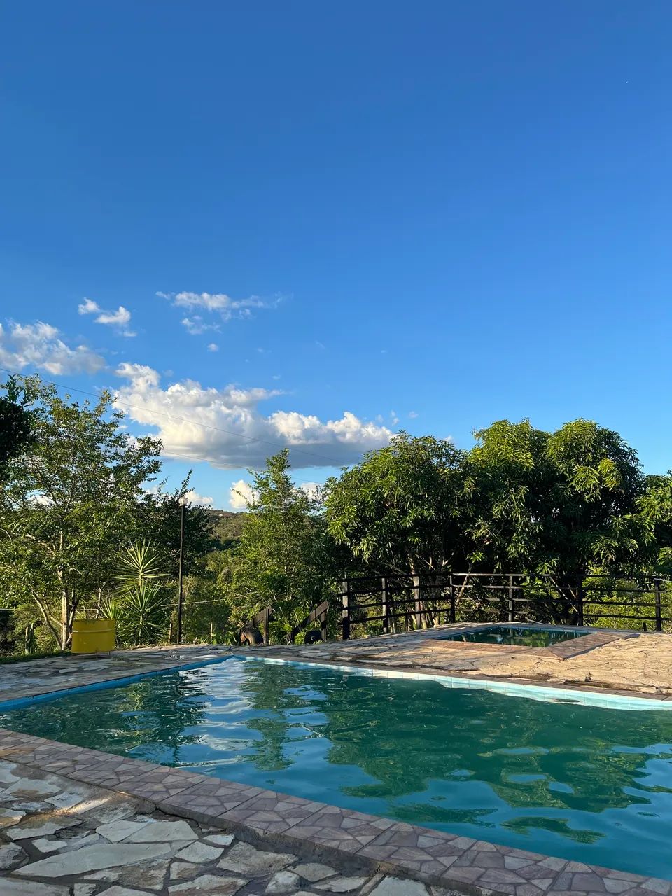 Chácara Nativa - Foto 4