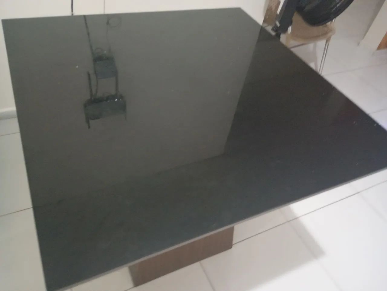 Vendo mesa  - Foto 4