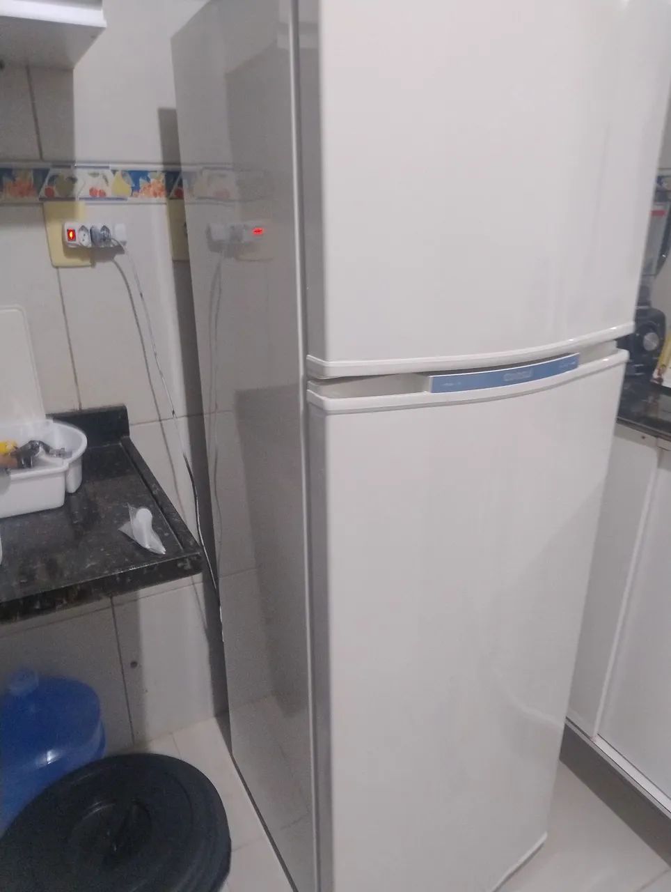 Geladeira  - Foto 4