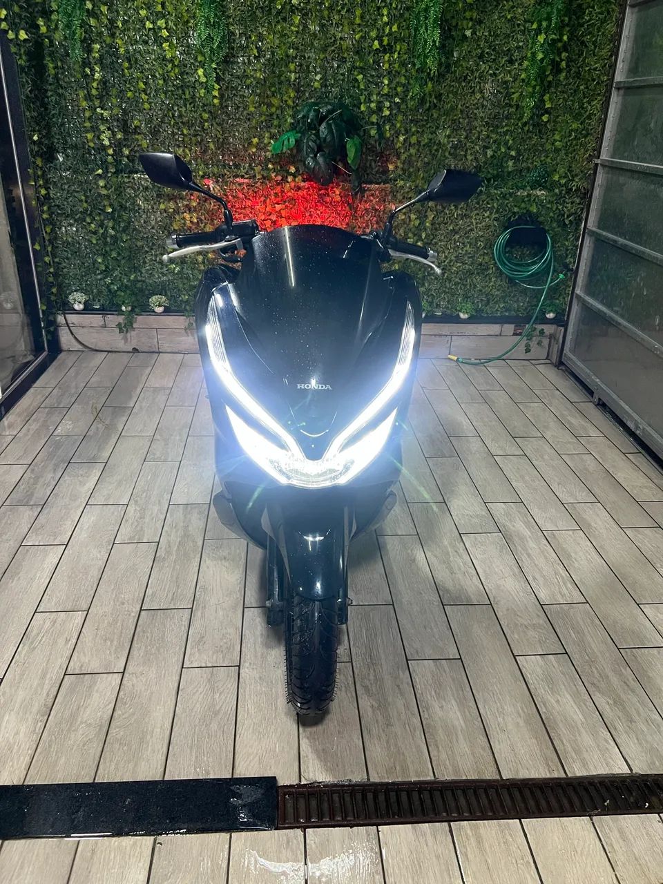Pcx  - Foto 4
