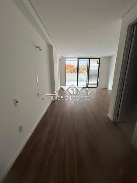 Apartamento- Petrópolis, Itaipava - Foto 5