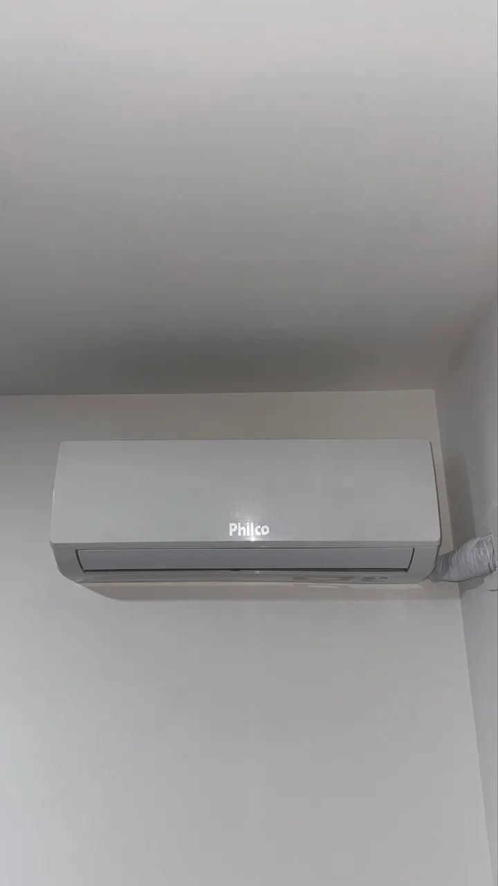 Vendo ar condicionado  - Foto 2