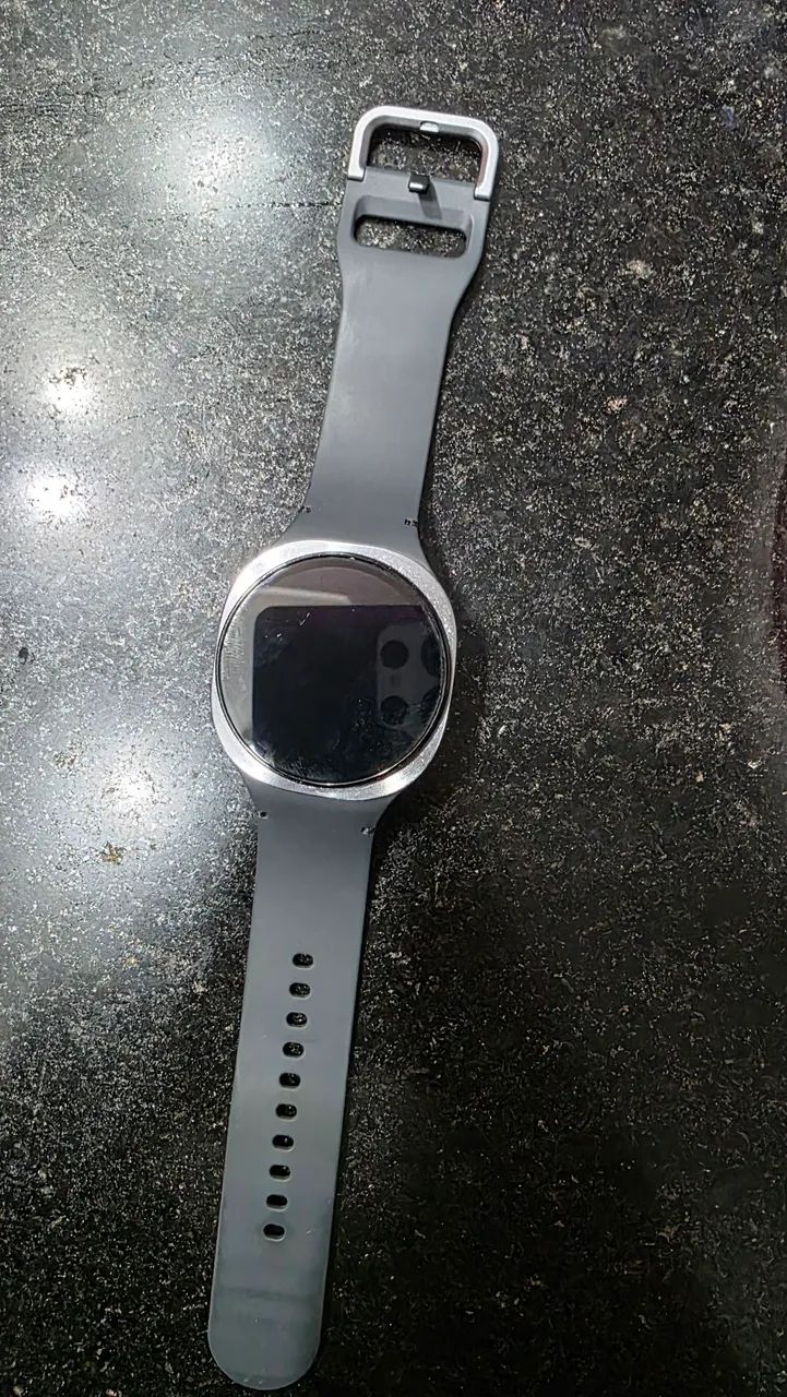 Samsung Watch 8
