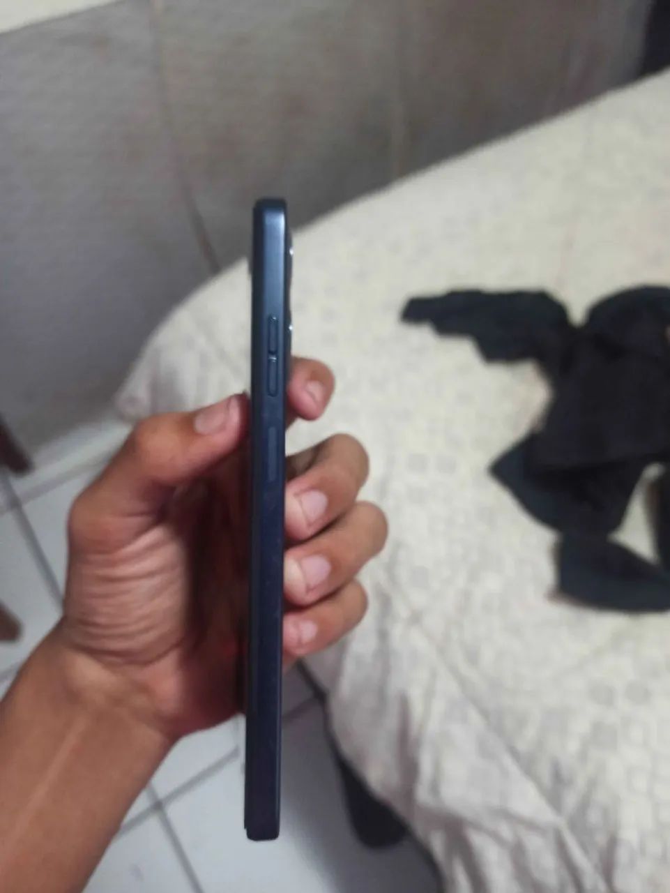 Motorola g05  - Foto 3