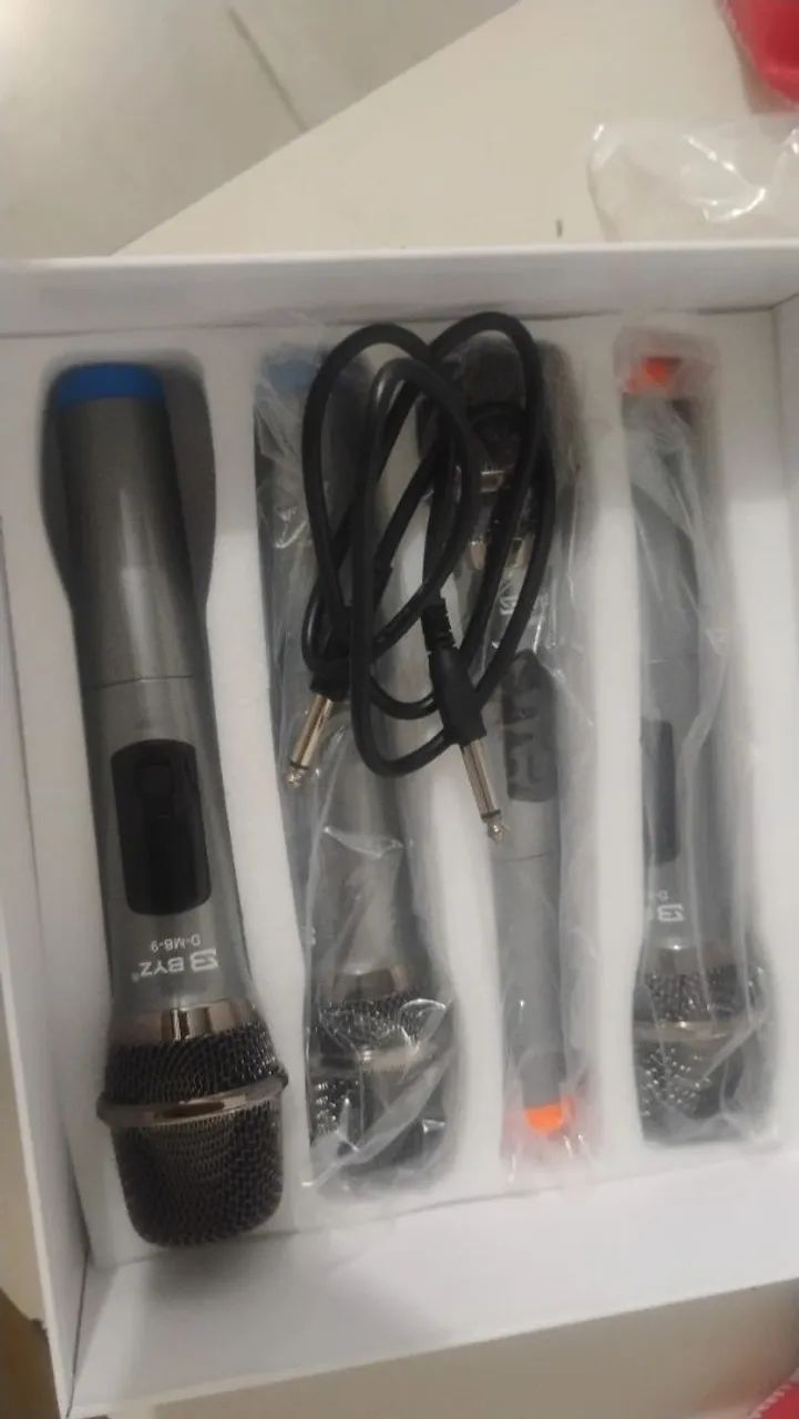 Vendo  - Foto 4