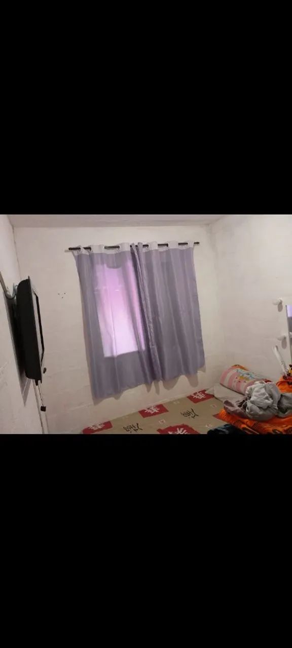 Venda 200 mil vila são José  - Foto 4