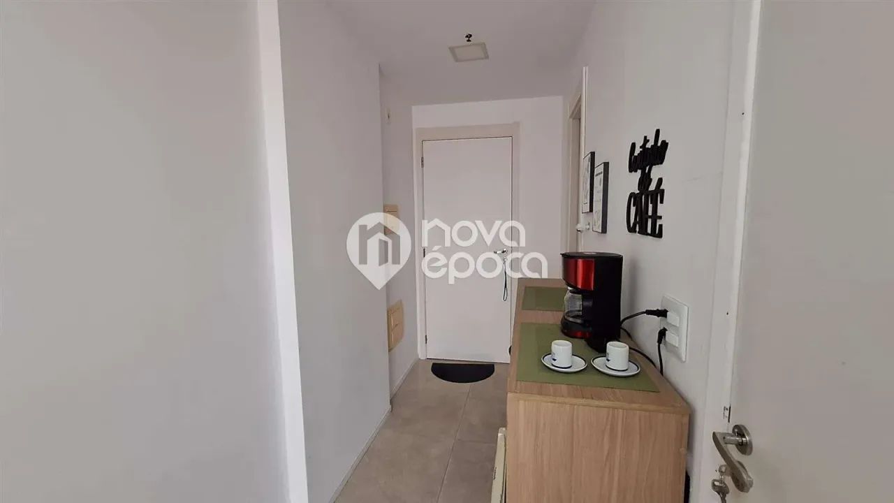 Pilares | Sala - Foto 4